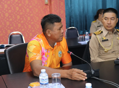 โครงการ &quot;ขบวนการสหกรณ์ ร่วมใจทำดี ... พารามิเตอร์รูปภาพ 73