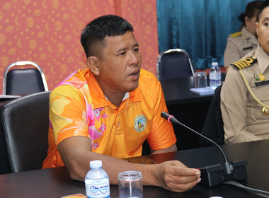 โครงการ &quot;ขบวนการสหกรณ์ ร่วมใจทำดี ... พารามิเตอร์รูปภาพ 74