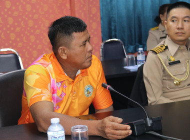 โครงการ &quot;ขบวนการสหกรณ์ ร่วมใจทำดี ... พารามิเตอร์รูปภาพ 75