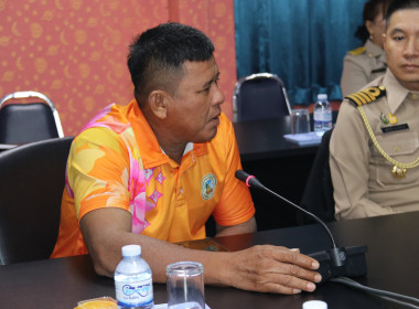 โครงการ &quot;ขบวนการสหกรณ์ ร่วมใจทำดี ... พารามิเตอร์รูปภาพ 76