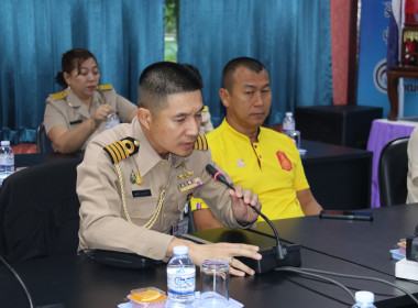 โครงการ &quot;ขบวนการสหกรณ์ ร่วมใจทำดี ... พารามิเตอร์รูปภาพ 77