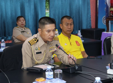 โครงการ &quot;ขบวนการสหกรณ์ ร่วมใจทำดี ... พารามิเตอร์รูปภาพ 78