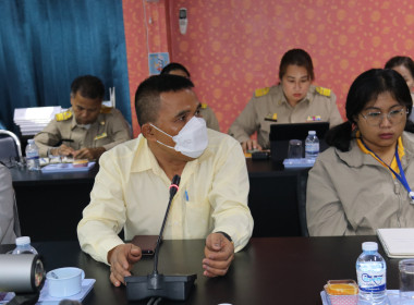 โครงการ &quot;ขบวนการสหกรณ์ ร่วมใจทำดี ... พารามิเตอร์รูปภาพ 80