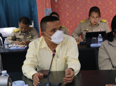โครงการ &quot;ขบวนการสหกรณ์ ร่วมใจทำดี ... พารามิเตอร์รูปภาพ 81