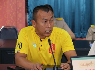 โครงการ &quot;ขบวนการสหกรณ์ ร่วมใจทำดี ... พารามิเตอร์รูปภาพ 82