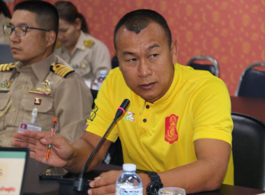 โครงการ &quot;ขบวนการสหกรณ์ ร่วมใจทำดี ... พารามิเตอร์รูปภาพ 84