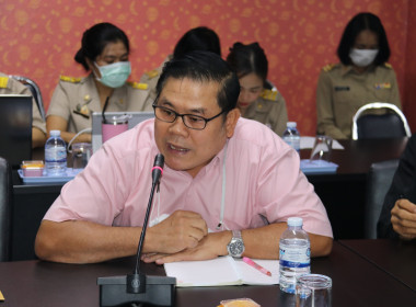 โครงการ &quot;ขบวนการสหกรณ์ ร่วมใจทำดี ... พารามิเตอร์รูปภาพ 86