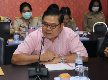 โครงการ &quot;ขบวนการสหกรณ์ ร่วมใจทำดี ... พารามิเตอร์รูปภาพ 87