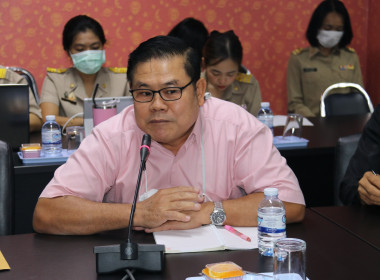 โครงการ &quot;ขบวนการสหกรณ์ ร่วมใจทำดี ... พารามิเตอร์รูปภาพ 88