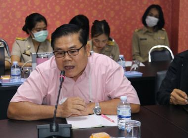 โครงการ &quot;ขบวนการสหกรณ์ ร่วมใจทำดี ... พารามิเตอร์รูปภาพ 89