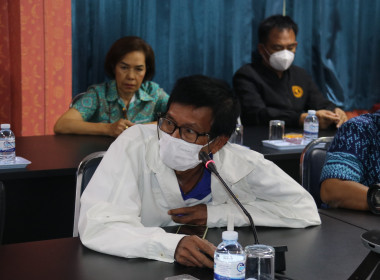โครงการ &quot;ขบวนการสหกรณ์ ร่วมใจทำดี ... พารามิเตอร์รูปภาพ 90