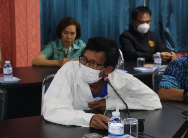 โครงการ &quot;ขบวนการสหกรณ์ ร่วมใจทำดี ... พารามิเตอร์รูปภาพ 91