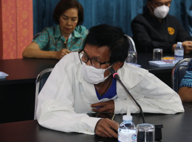 โครงการ &quot;ขบวนการสหกรณ์ ร่วมใจทำดี ... พารามิเตอร์รูปภาพ 92