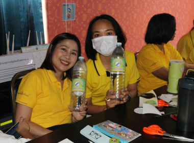 Kick off โครงการ &quot;สหกรณ์อาสาทำดีด้วยหัวใจ ... พารามิเตอร์รูปภาพ 55