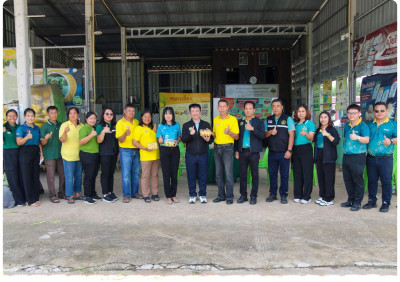 ผู้ตรวจราชการกระทรวงเกษตรและสหกรณ์ ... พารามิเตอร์รูปภาพ 1