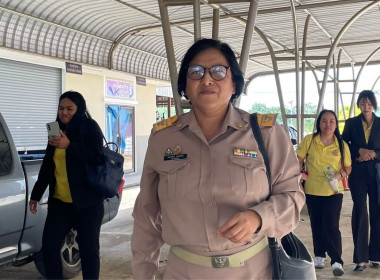 โครงการเร่งรัดผ่าตัดทำหมันสุนัขและแมวเพื่อควบคุมโรคพิษสุนัขบ้าในพื้นที่เสี่ยงจังหวัดชลบุรี ... พารามิเตอร์รูปภาพ 2