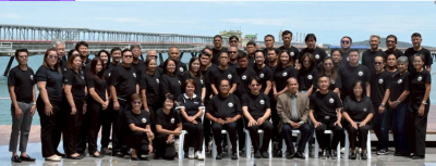 โครงการสัมมนา ... พารามิเตอร์รูปภาพ 1