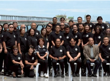 โครงการสัมมนา ... พารามิเตอร์รูปภาพ 1