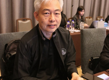 โครงการประชุมเชิงปฏิบัติการเพื่อพัฒนาศักยภาพบุคลากรสำนักงานสหกรณ์จังหวัดชลบุรีและผู้แทนสหกรณ์ด้านกฎหมายเกี่ยวกับการลงทุนและการบริหารความเสี่ยงในการลงทุน ... พารามิเตอร์รูปภาพ 4