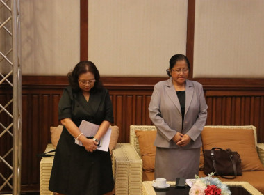 โครงการประชุมเชิงปฏิบัติการเพื่อพัฒนาศักยภาพบุคลากรสำนักงานสหกรณ์จังหวัดชลบุรีและผู้แทนสหกรณ์ด้านกฎหมายเกี่ยวกับการลงทุนและการบริหารความเสี่ยงในการลงทุน ... พารามิเตอร์รูปภาพ 7