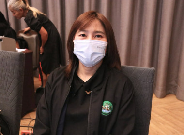 โครงการประชุมเชิงปฏิบัติการเพื่อพัฒนาศักยภาพบุคลากรสำนักงานสหกรณ์จังหวัดชลบุรีและผู้แทนสหกรณ์ด้านกฎหมายเกี่ยวกับการลงทุนและการบริหารความเสี่ยงในการลงทุน ... พารามิเตอร์รูปภาพ 11
