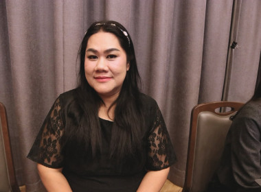 โครงการประชุมเชิงปฏิบัติการเพื่อพัฒนาศักยภาพบุคลากรสำนักงานสหกรณ์จังหวัดชลบุรีและผู้แทนสหกรณ์ด้านกฎหมายเกี่ยวกับการลงทุนและการบริหารความเสี่ยงในการลงทุน ... พารามิเตอร์รูปภาพ 14