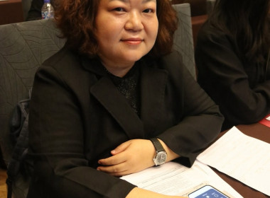 โครงการประชุมเชิงปฏิบัติการเพื่อพัฒนาศักยภาพบุคลากรสำนักงานสหกรณ์จังหวัดชลบุรีและผู้แทนสหกรณ์ด้านกฎหมายเกี่ยวกับการลงทุนและการบริหารความเสี่ยงในการลงทุน ... พารามิเตอร์รูปภาพ 15