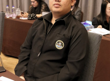 โครงการประชุมเชิงปฏิบัติการเพื่อพัฒนาศักยภาพบุคลากรสำนักงานสหกรณ์จังหวัดชลบุรีและผู้แทนสหกรณ์ด้านกฎหมายเกี่ยวกับการลงทุนและการบริหารความเสี่ยงในการลงทุน ... พารามิเตอร์รูปภาพ 16
