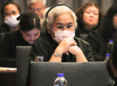 โครงการประชุมเชิงปฏิบัติการเพื่อพัฒนาศักยภาพบุคลากรสำนักงานสหกรณ์จังหวัดชลบุรีและผู้แทนสหกรณ์ด้านกฎหมายเกี่ยวกับการลงทุนและการบริหารความเสี่ยงในการลงทุน ... พารามิเตอร์รูปภาพ 19