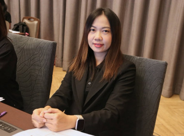 โครงการประชุมเชิงปฏิบัติการเพื่อพัฒนาศักยภาพบุคลากรสำนักงานสหกรณ์จังหวัดชลบุรีและผู้แทนสหกรณ์ด้านกฎหมายเกี่ยวกับการลงทุนและการบริหารความเสี่ยงในการลงทุน ... พารามิเตอร์รูปภาพ 24