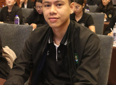 โครงการประชุมเชิงปฏิบัติการเพื่อพัฒนาศักยภาพบุคลากรสำนักงานสหกรณ์จังหวัดชลบุรีและผู้แทนสหกรณ์ด้านกฎหมายเกี่ยวกับการลงทุนและการบริหารความเสี่ยงในการลงทุน ... พารามิเตอร์รูปภาพ 25