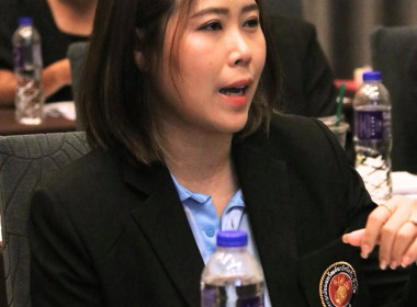 โครงการประชุมเชิงปฏิบัติการเพื่อพัฒนาศักยภาพบุคลากรสำนักงานสหกรณ์จังหวัดชลบุรีและผู้แทนสหกรณ์ด้านกฎหมายเกี่ยวกับการลงทุนและการบริหารความเสี่ยงในการลงทุน ... พารามิเตอร์รูปภาพ 29