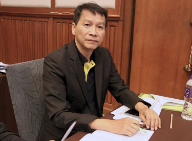 โครงการประชุมเชิงปฏิบัติการเพื่อพัฒนาศักยภาพบุคลากรสำนักงานสหกรณ์จังหวัดชลบุรีและผู้แทนสหกรณ์ด้านกฎหมายเกี่ยวกับการลงทุนและการบริหารความเสี่ยงในการลงทุน ... พารามิเตอร์รูปภาพ 33