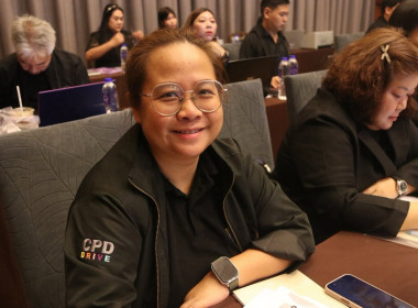โครงการประชุมเชิงปฏิบัติการเพื่อพัฒนาศักยภาพบุคลากรสำนักงานสหกรณ์จังหวัดชลบุรีและผู้แทนสหกรณ์ด้านกฎหมายเกี่ยวกับการลงทุนและการบริหารความเสี่ยงในการลงทุน ... พารามิเตอร์รูปภาพ 38