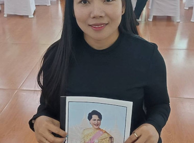 ชลบุรีจัดพิธีสวดพระพุทธมนต์–เจริญจิตตภาวนา ... พารามิเตอร์รูปภาพ 1