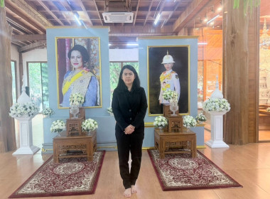 ชลบุรีจัดพิธีสวดพระพุทธมนต์–เจริญจิตตภาวนา ... พารามิเตอร์รูปภาพ 3