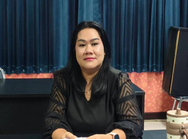 ประชุมคณะทำงานประชาสัมพันธ์สำนักงานสหกรณ์จังหวัดชลบุรี พารามิเตอร์รูปภาพ 7