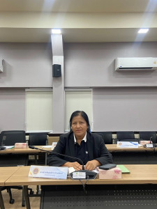 ร่วมประชุม คพจ. เตรียมพร้อมดำเนินโครงการดูดซับมะพร้าวผลแก่ ... พารามิเตอร์รูปภาพ 1