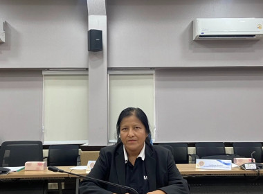 ร่วมประชุม คพจ. เตรียมพร้อมดำเนินโครงการดูดซับมะพร้าวผลแก่ ... พารามิเตอร์รูปภาพ 4