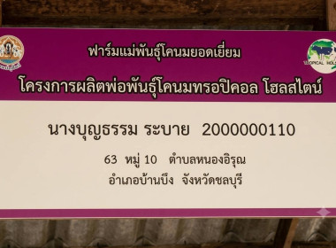 ประชุมคณะกรรมการดำเนินการ ... พารามิเตอร์รูปภาพ 6