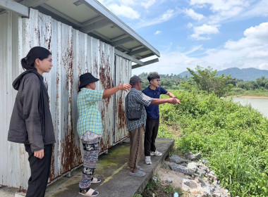 สำนักงานสหกรณ์จังหวัดชลบุรี ร่วมประชุมคณะกรรมการดำเนินการ ... พารามิเตอร์รูปภาพ 3