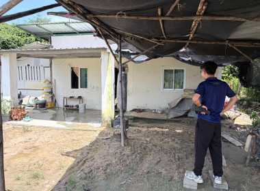 สำนักงานสหกรณ์จังหวัดชลบุรี ร่วมประชุมคณะกรรมการดำเนินการ ... พารามิเตอร์รูปภาพ 4