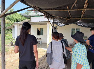 สำนักงานสหกรณ์จังหวัดชลบุรี ร่วมประชุมคณะกรรมการดำเนินการ ... พารามิเตอร์รูปภาพ 8