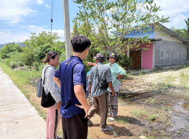 สำนักงานสหกรณ์จังหวัดชลบุรี ร่วมประชุมคณะกรรมการดำเนินการ ... พารามิเตอร์รูปภาพ 9