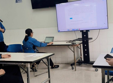 ประชุมใหญ่วิสามัญ ประจำปี 2569 สหกรณ์ออมทรัพย์ดีเมท จำกัด พารามิเตอร์รูปภาพ 7