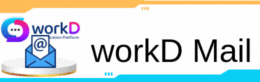 workd